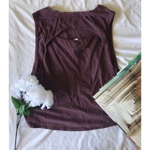 lululemon athletica Tops - 🎉LULULEMON🎉 Shirt lululemon athletica Tops - 🎉LULULEMON🎉 Shirt